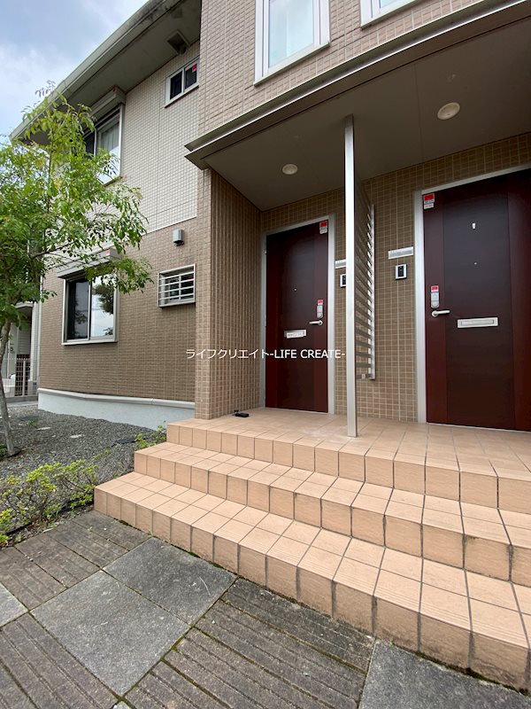 キューブ その他8