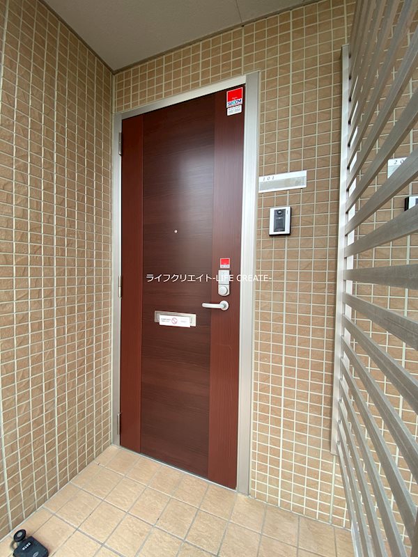 キューブ その他9