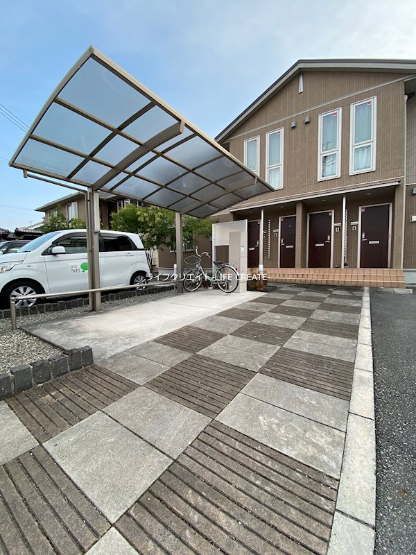 キューブ その他11