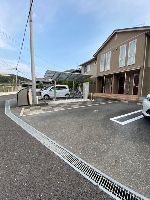 キューブ その他12