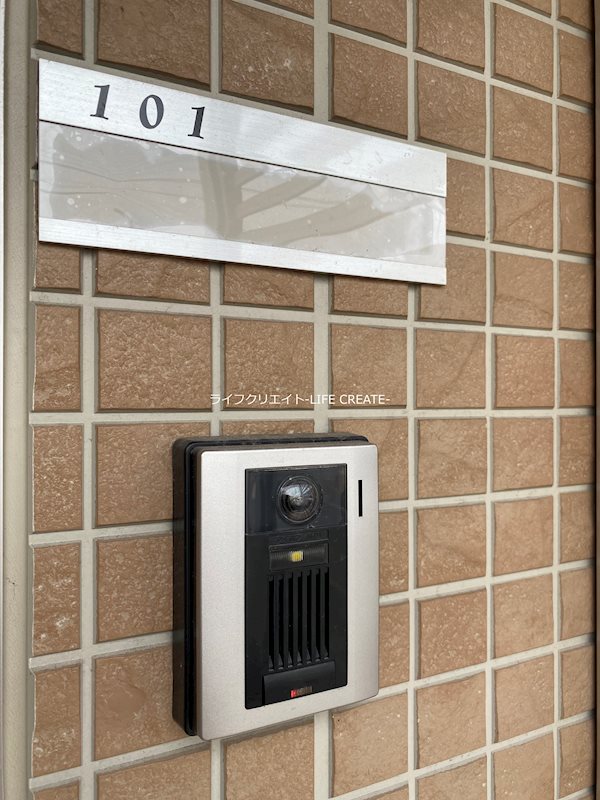 キューブ その他13