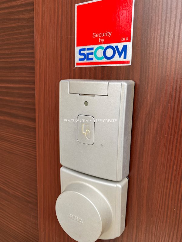 キューブ その他14