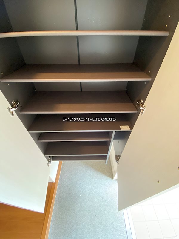 キューブ その他15