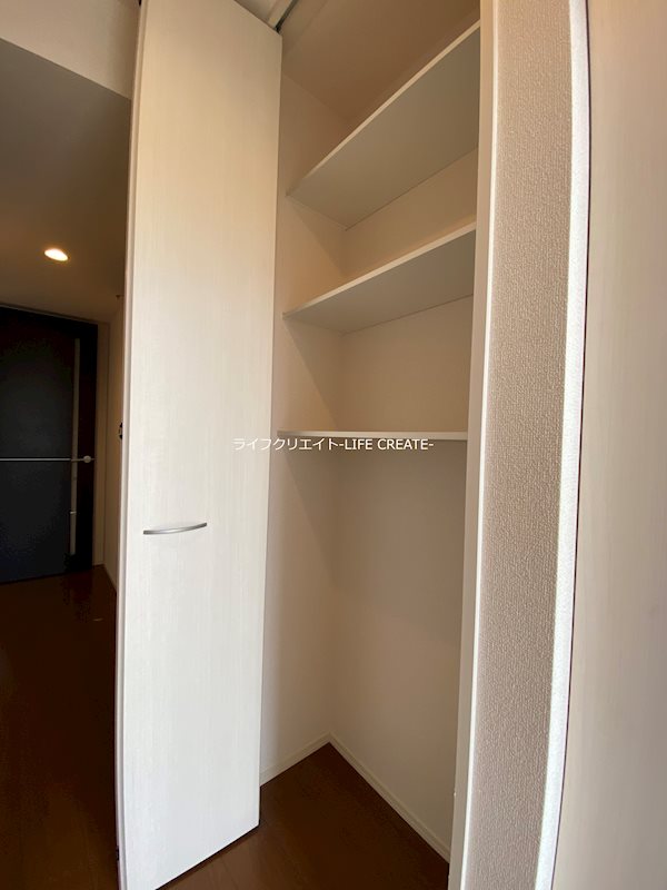 キューブ その他16