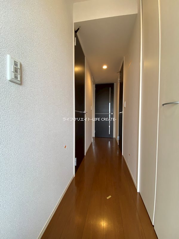 キューブ その他17