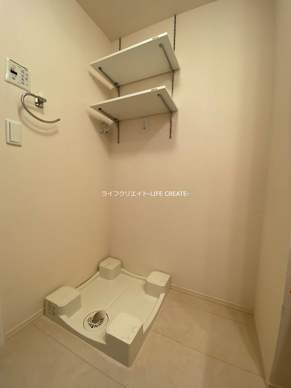 キューブ その他18