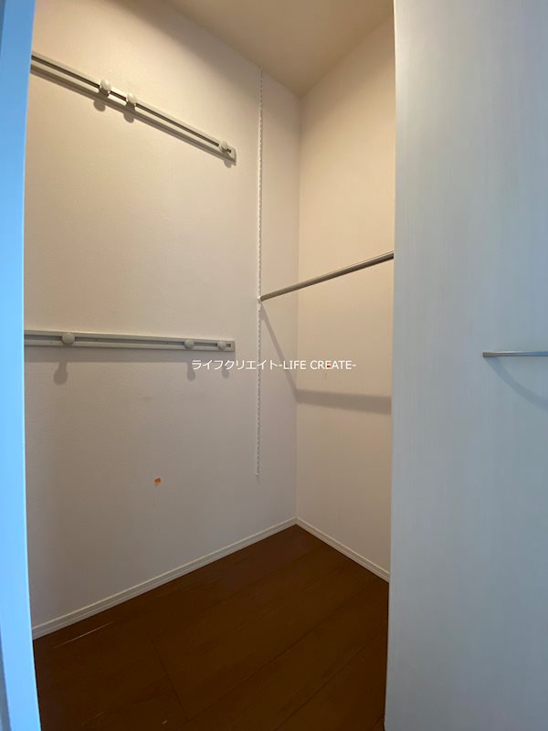 キューブ その他20