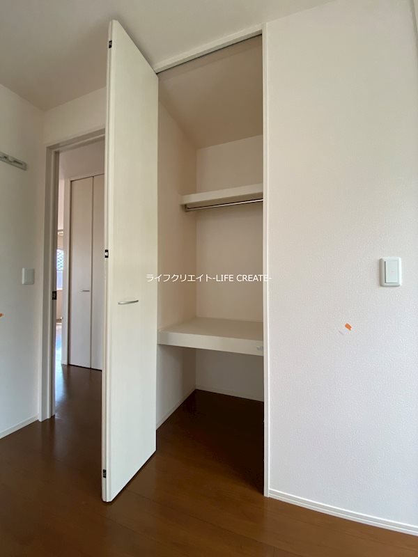 キューブ その他21