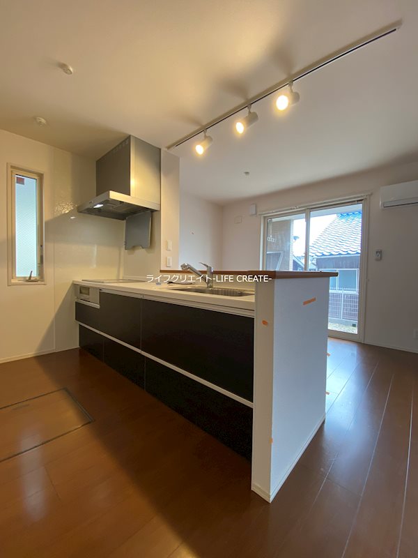 キューブ その他22