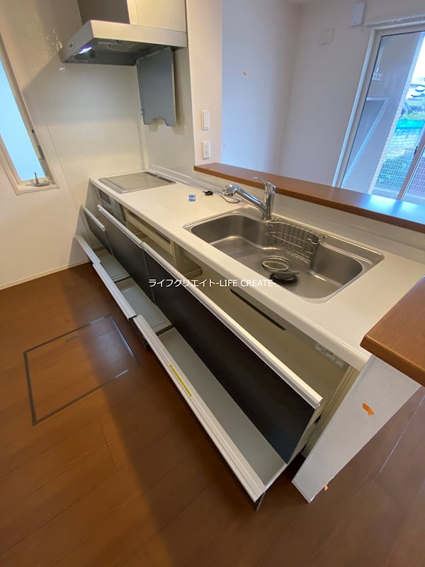 キューブ その他23