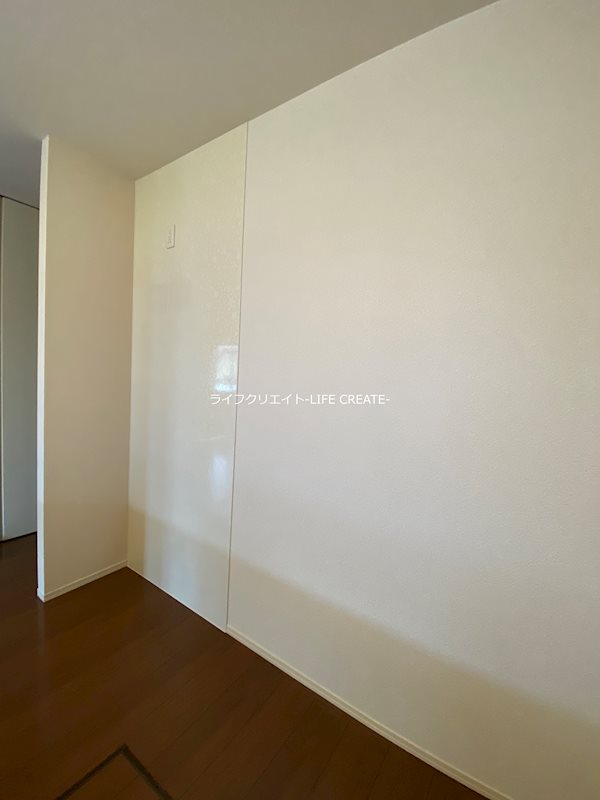 キューブ その他24