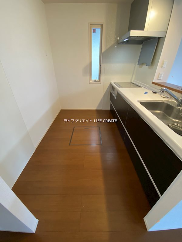 キューブ その他25