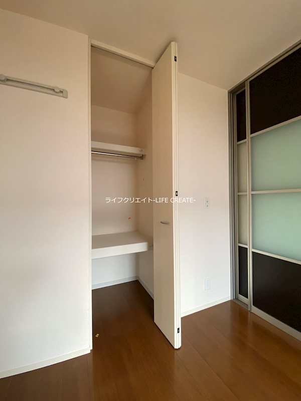 キューブ その他26