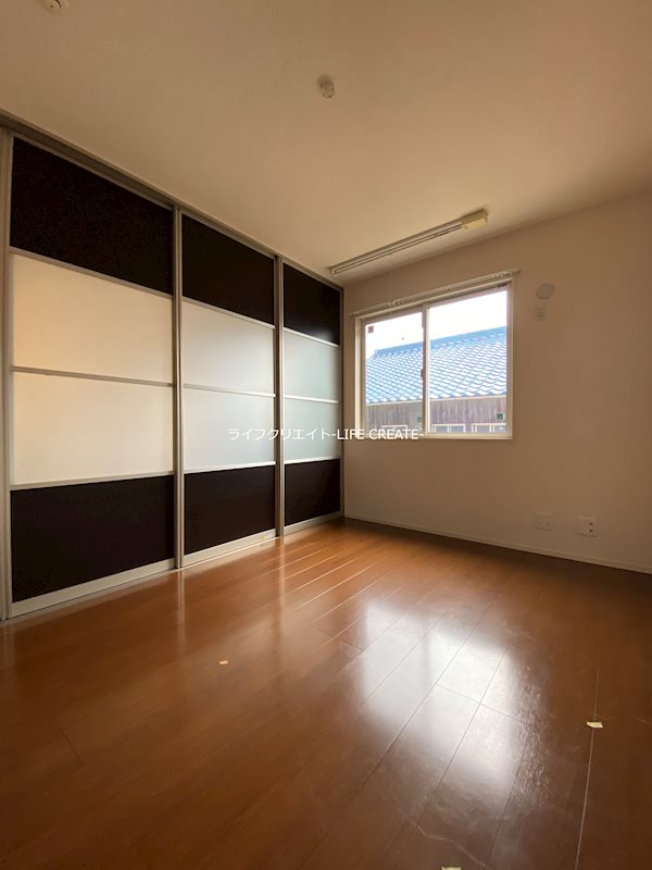 キューブ その他27