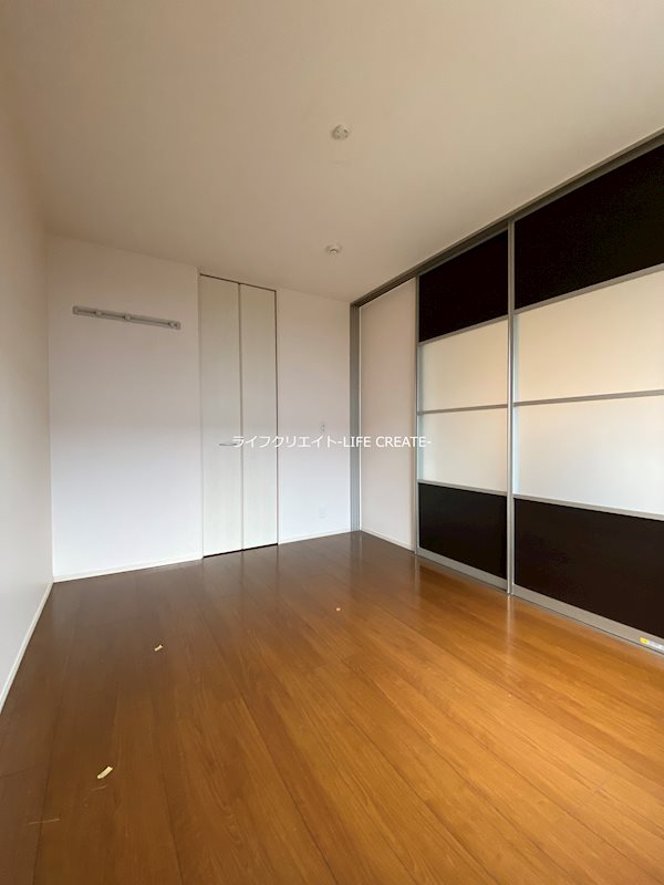 キューブ その他28