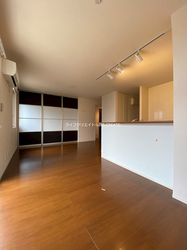 キューブ その他29