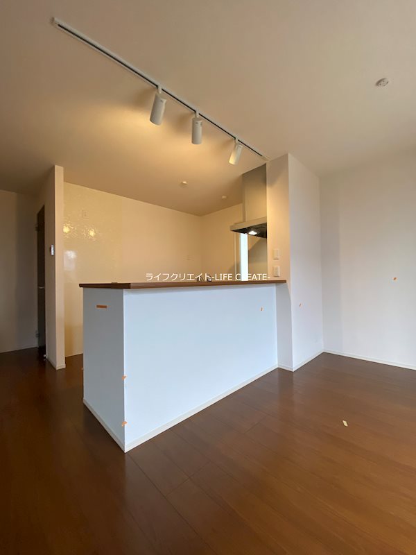 キューブ その他30