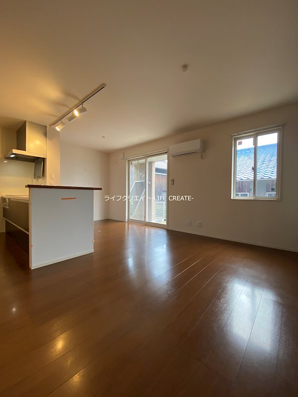 キューブ その他31