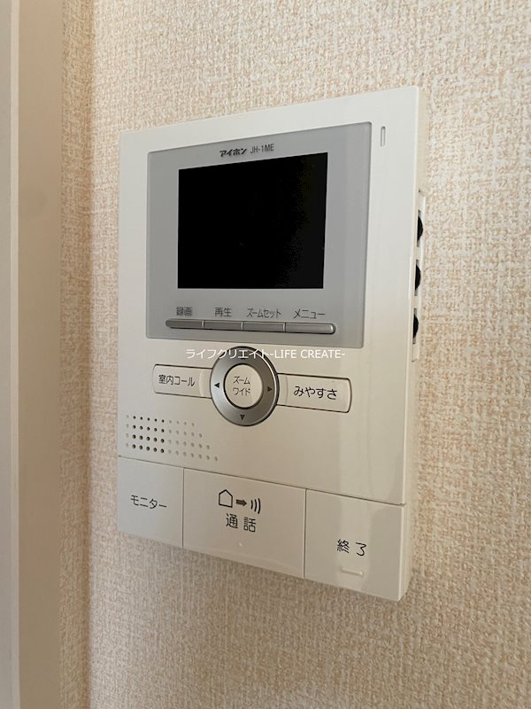 キューブ その他33