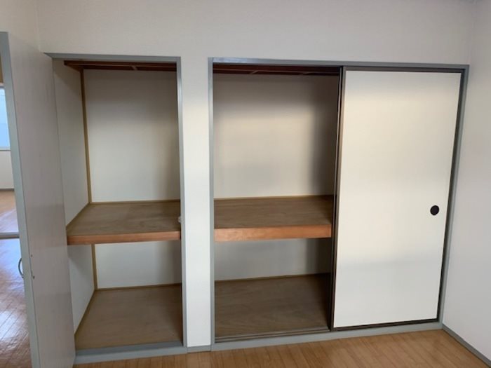 メゾンやましょう その他7