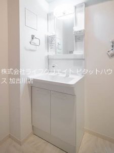 シャーメゾン・木村 その他2