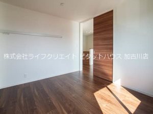 シャーメゾン・木村 その他5