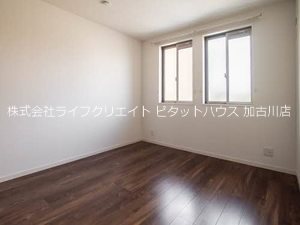 シャーメゾン・木村 その他6