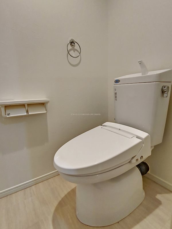 さんようレジデンス その他1