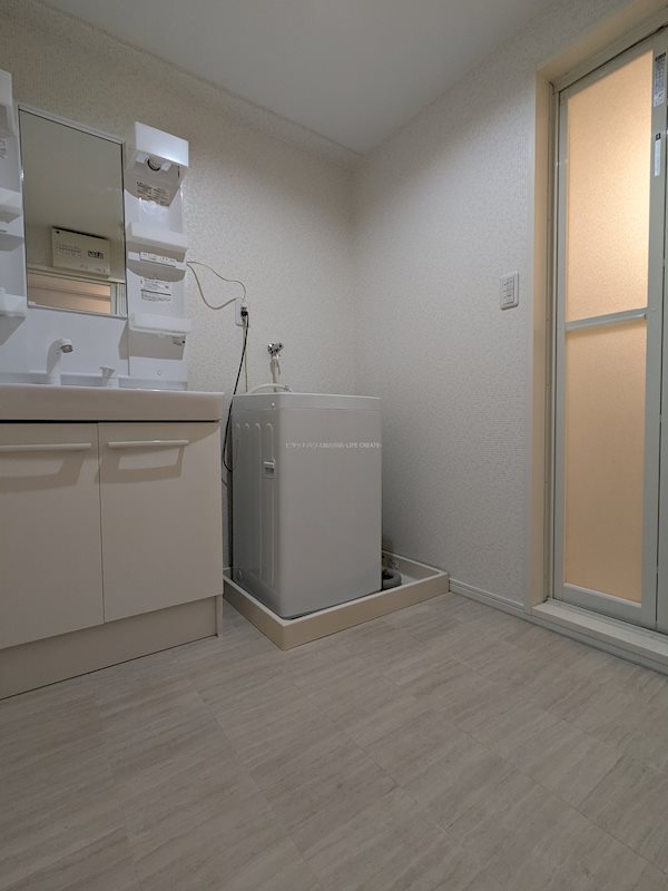 さんようレジデンス その他2