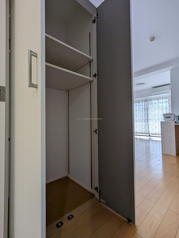 さんようレジデンス その他3