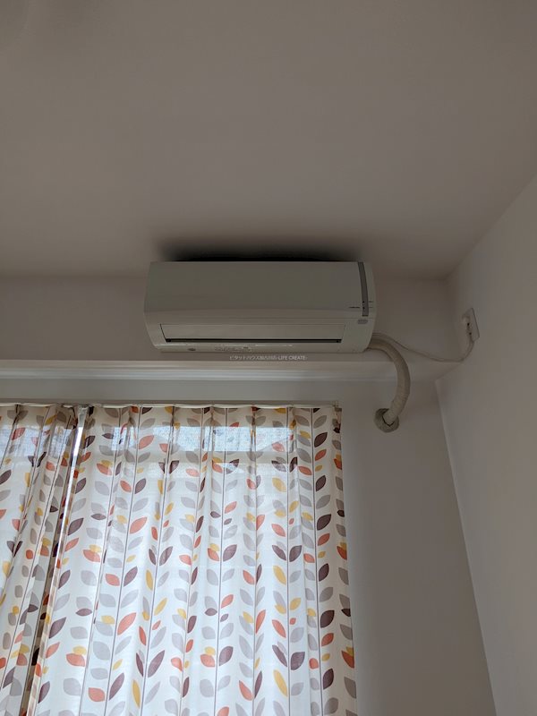 さんようレジデンス その他4