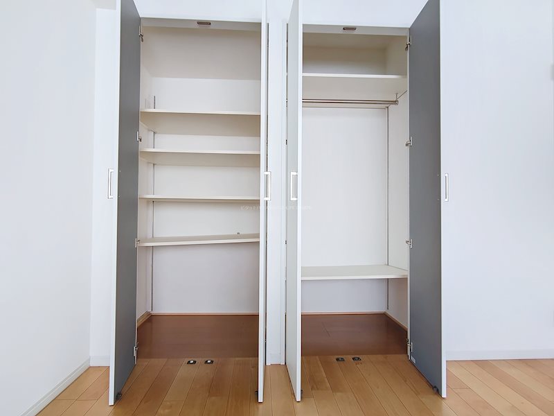 さんようレジデンス その他6