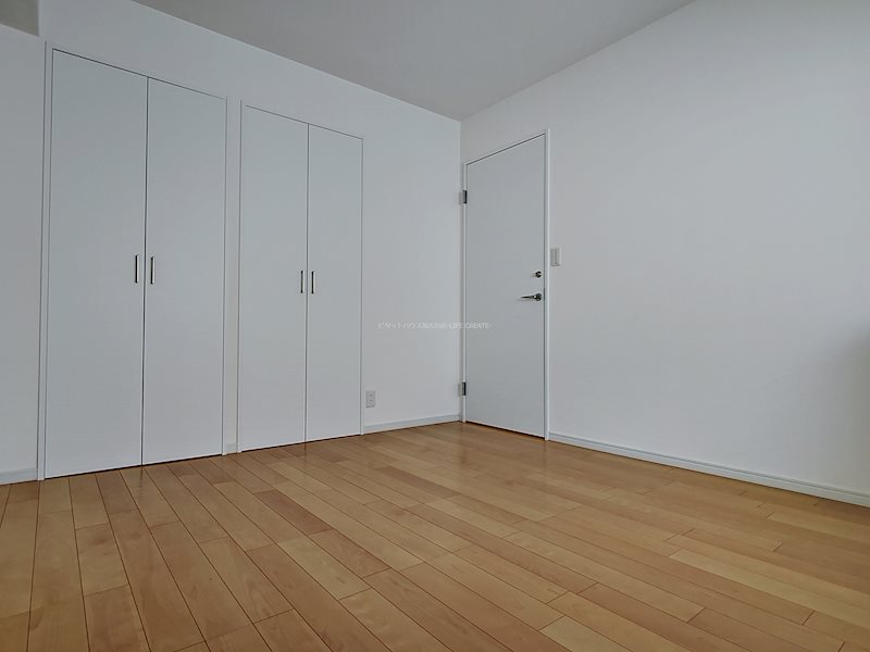 さんようレジデンス その他7