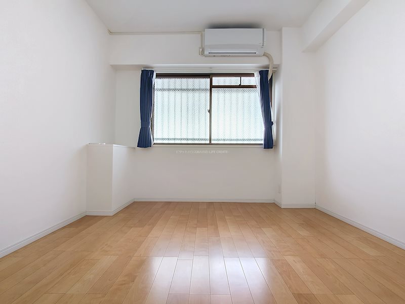 さんようレジデンス その他8