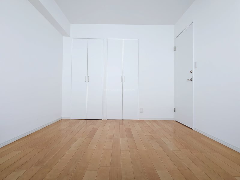 さんようレジデンス その他9