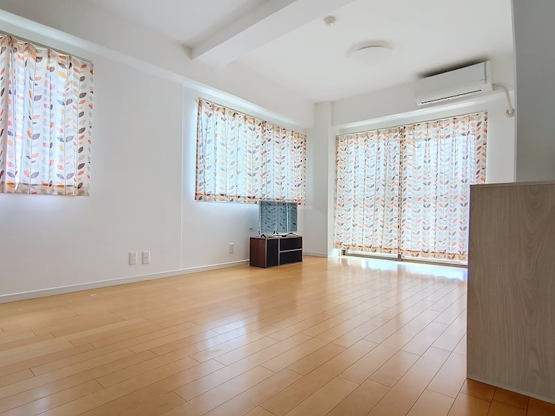 さんようレジデンス その他10