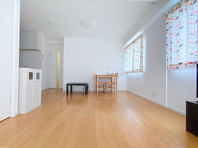 さんようレジデンス その他11