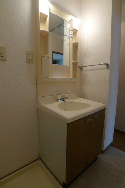 メゾンゼルカバＢ棟 その他1