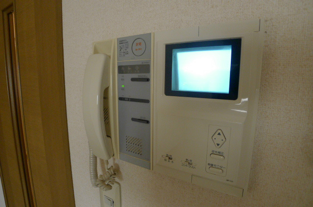 メゾンゼルカバＢ棟 その他3