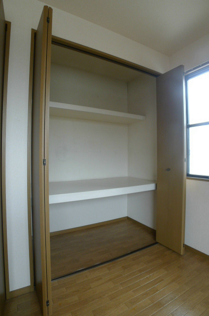 メゾンゼルカバＢ棟 その他5