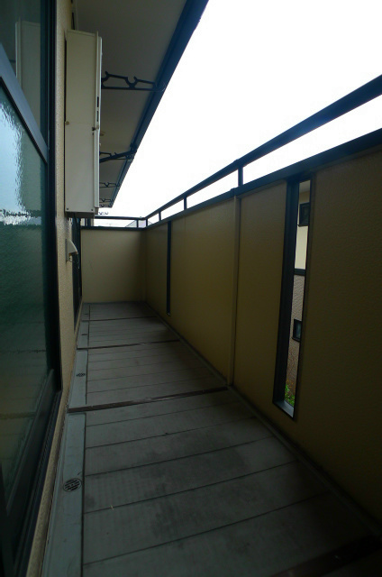 メゾンゼルカバＢ棟 その他9