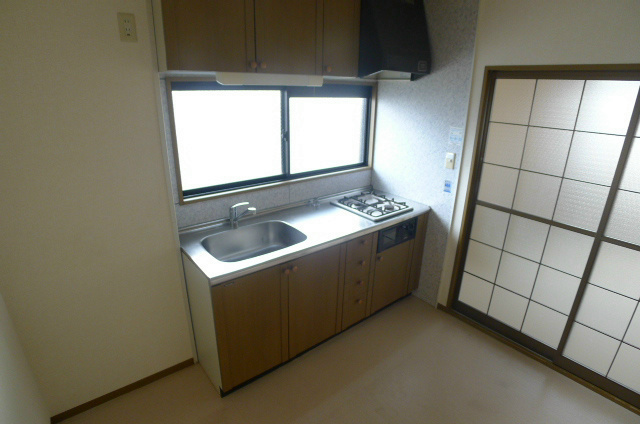 メゾンゼルカバＢ棟 その他11