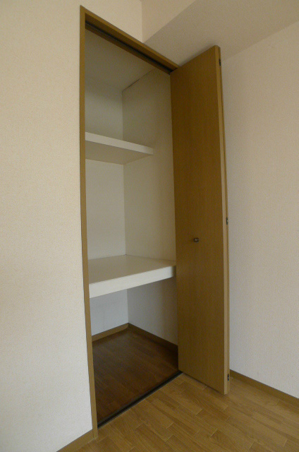 メゾンゼルカバＢ棟 その他17