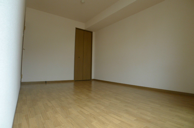 メゾンゼルカバＢ棟 その他18