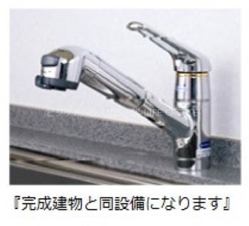 シエルガーデン その他3