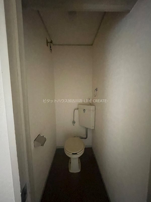 カーサ・リーゾ その他1