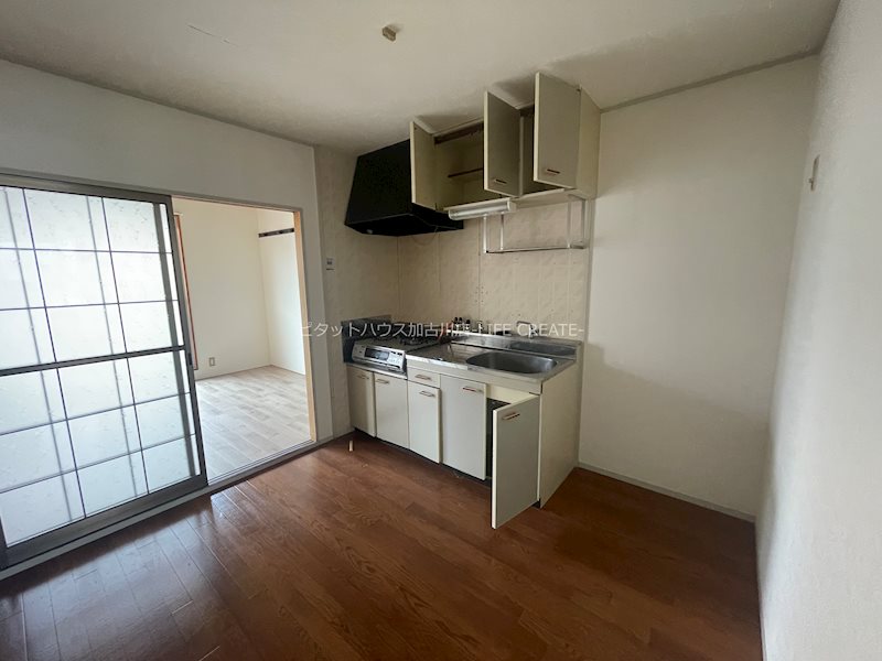 カーサ・リーゾ その他8