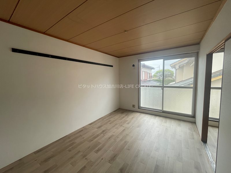 カーサ・リーゾ その他12