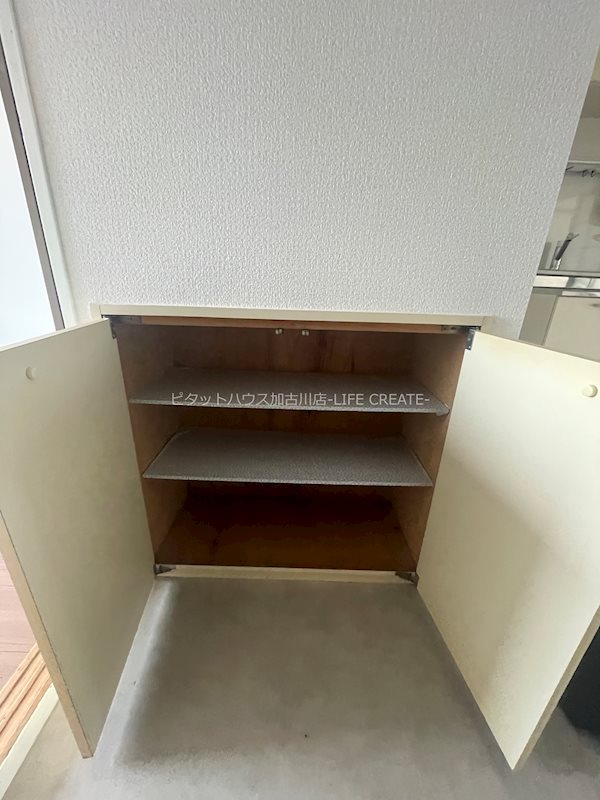 カーサ・リーゾ その他13