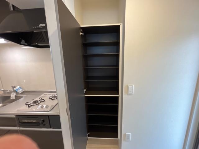 高砂市荒井町若宮新築アパート その他13